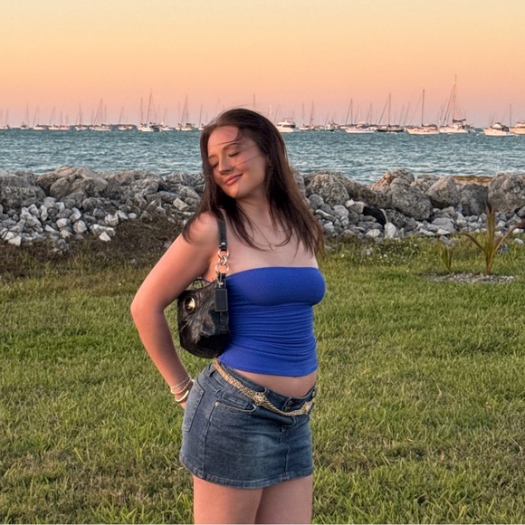 josielynchh